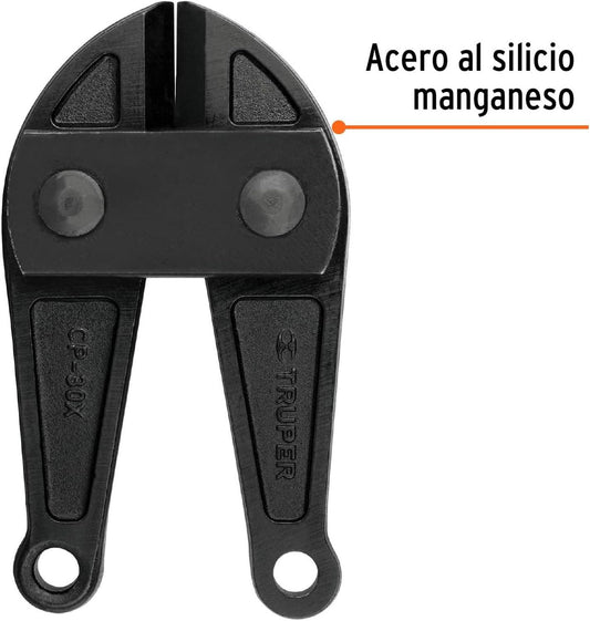 jpg_1500x1500_67628718