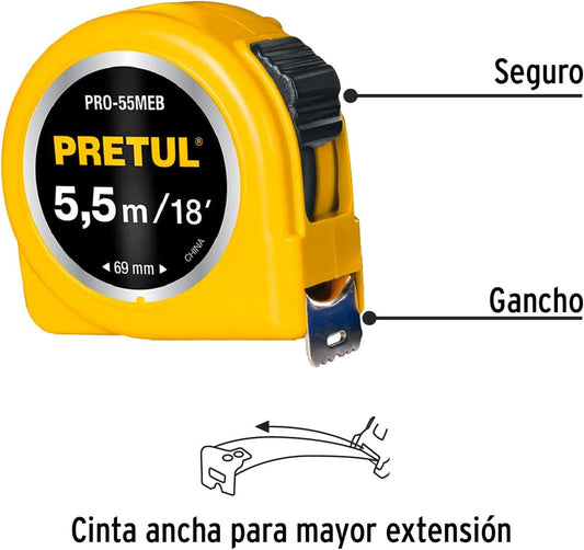 jpg_1500x1500_67609457