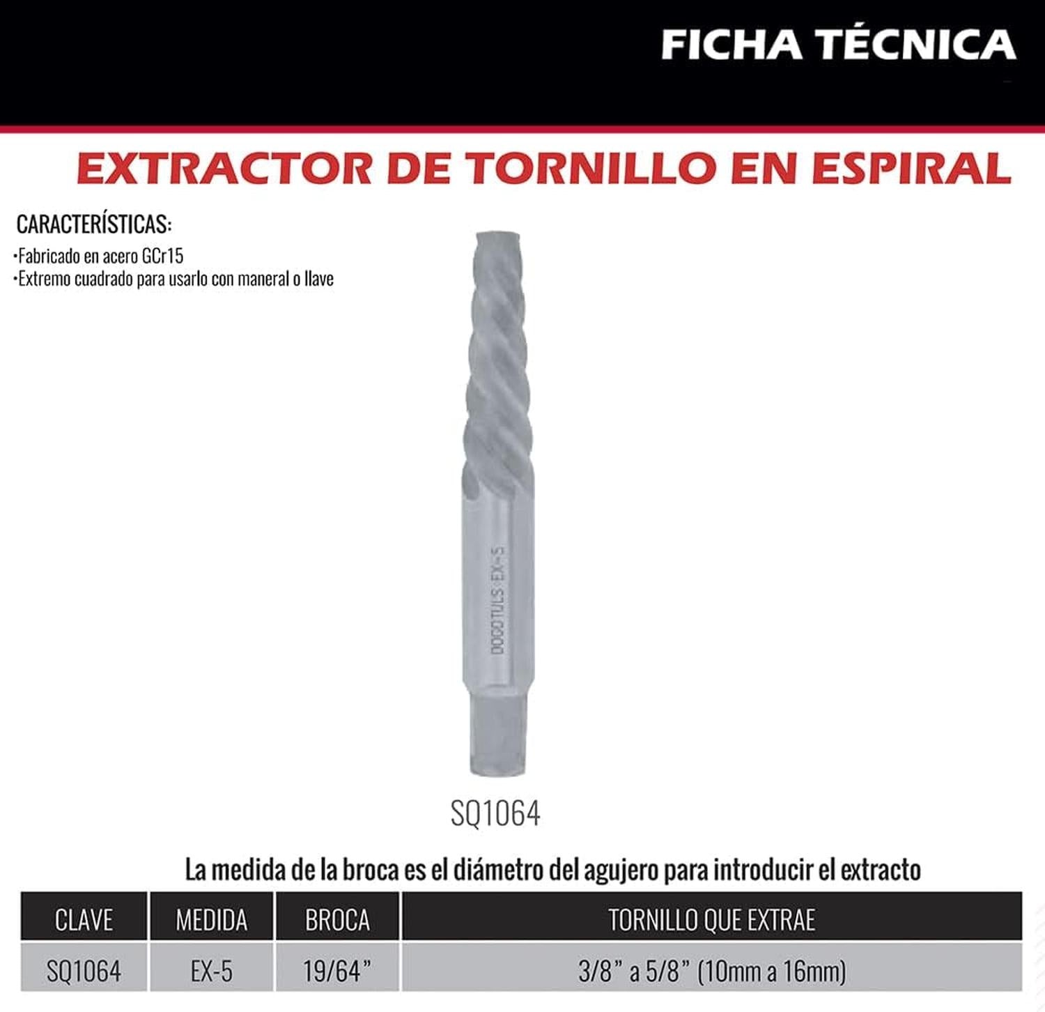 jpg_1500x1500_68013604