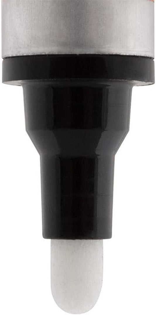 jpg_1500x1500_68008070