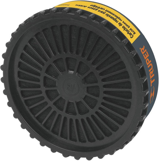 jpg_1500x1500_68008964