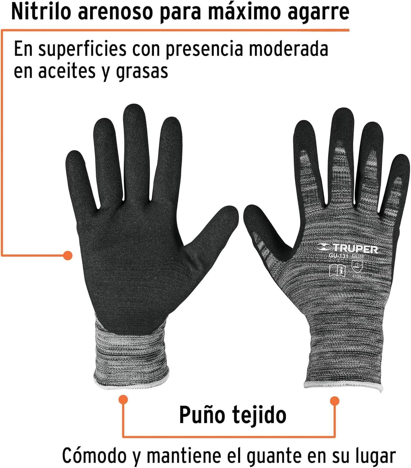 jpg_1500x1500_67609752