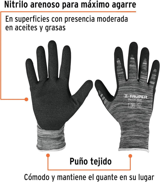 jpg_1500x1500_67609752