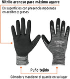 jpg_1500x1500_67609752