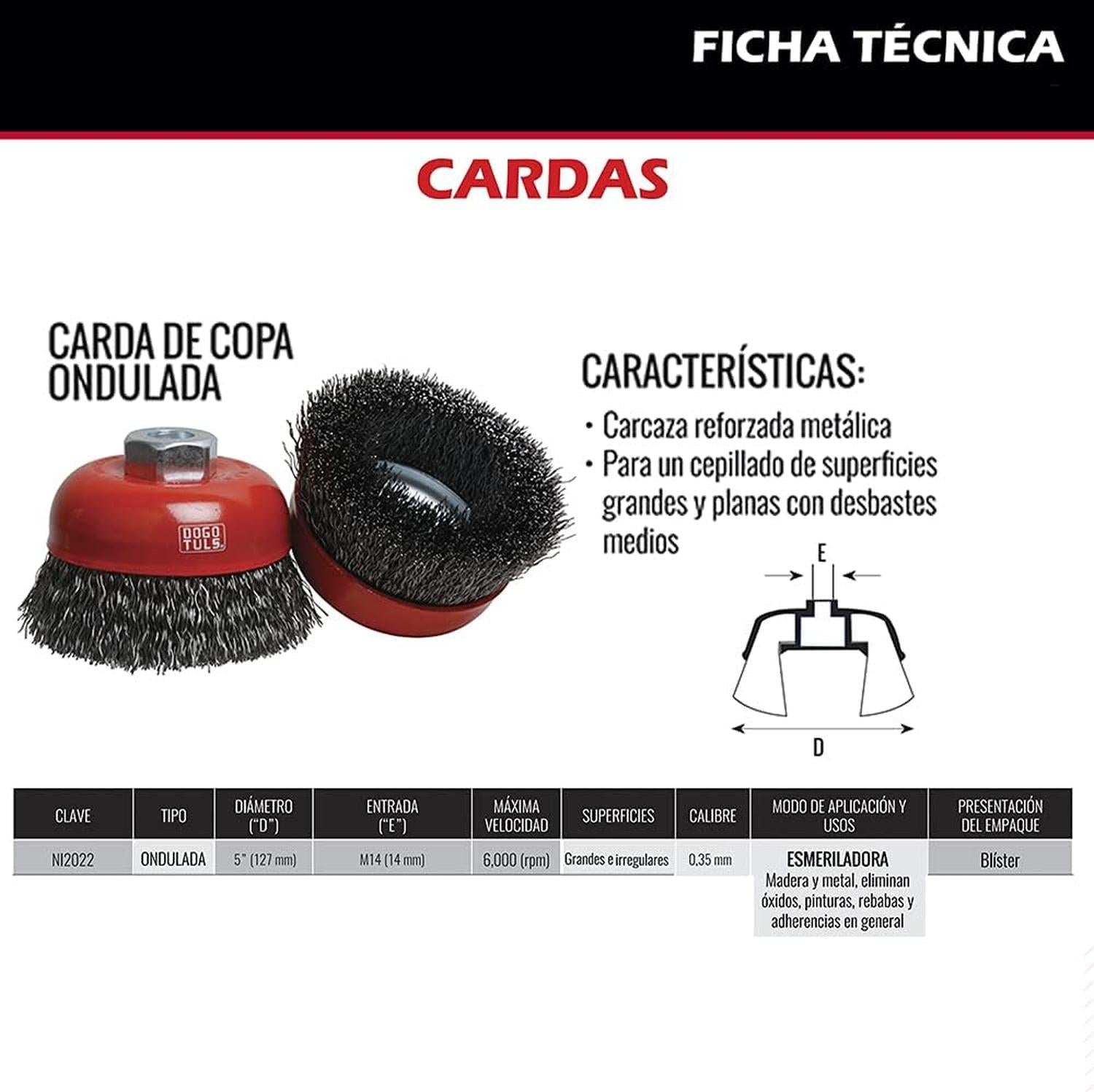 jpg_1500x1500_68012307