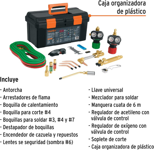 jpg_1500x1500_68018777