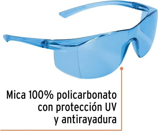 jpg_1500x1500_67609758