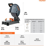 jpg_1500x1500_68002670