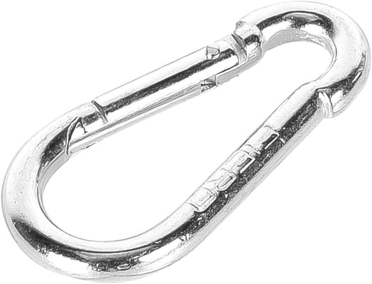 jpg_1500x1500_68013550