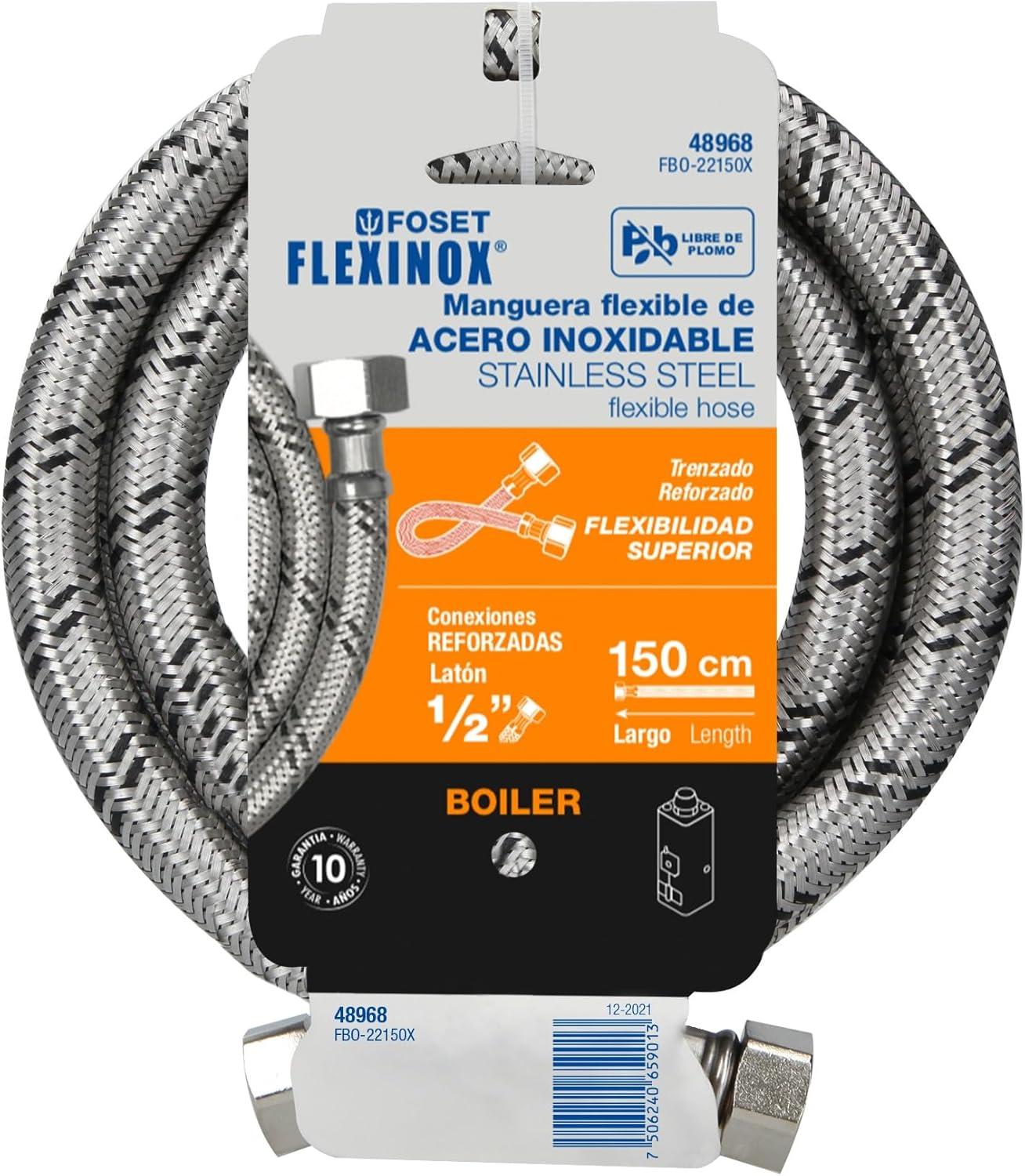 jpg_1500x1500_68009098