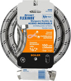 jpg_1500x1500_68009098