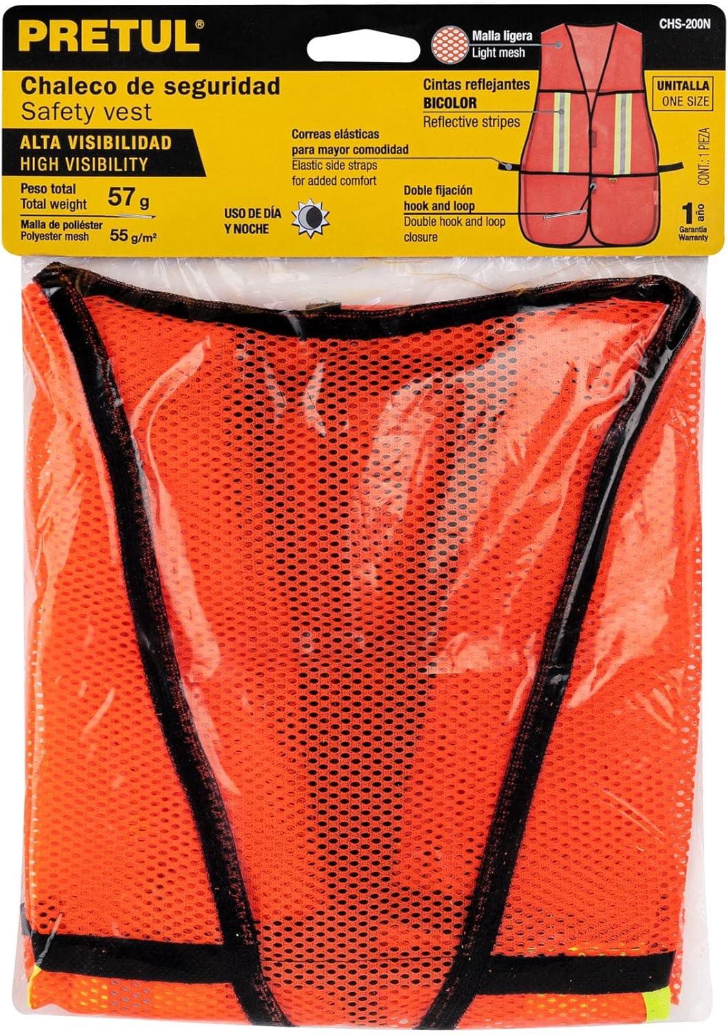 jpg_1500x1500_67625365