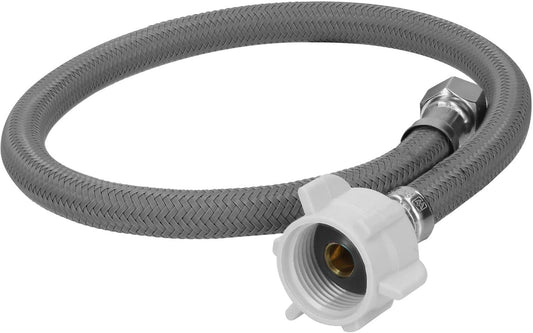 jpg_1500x1500_68010585