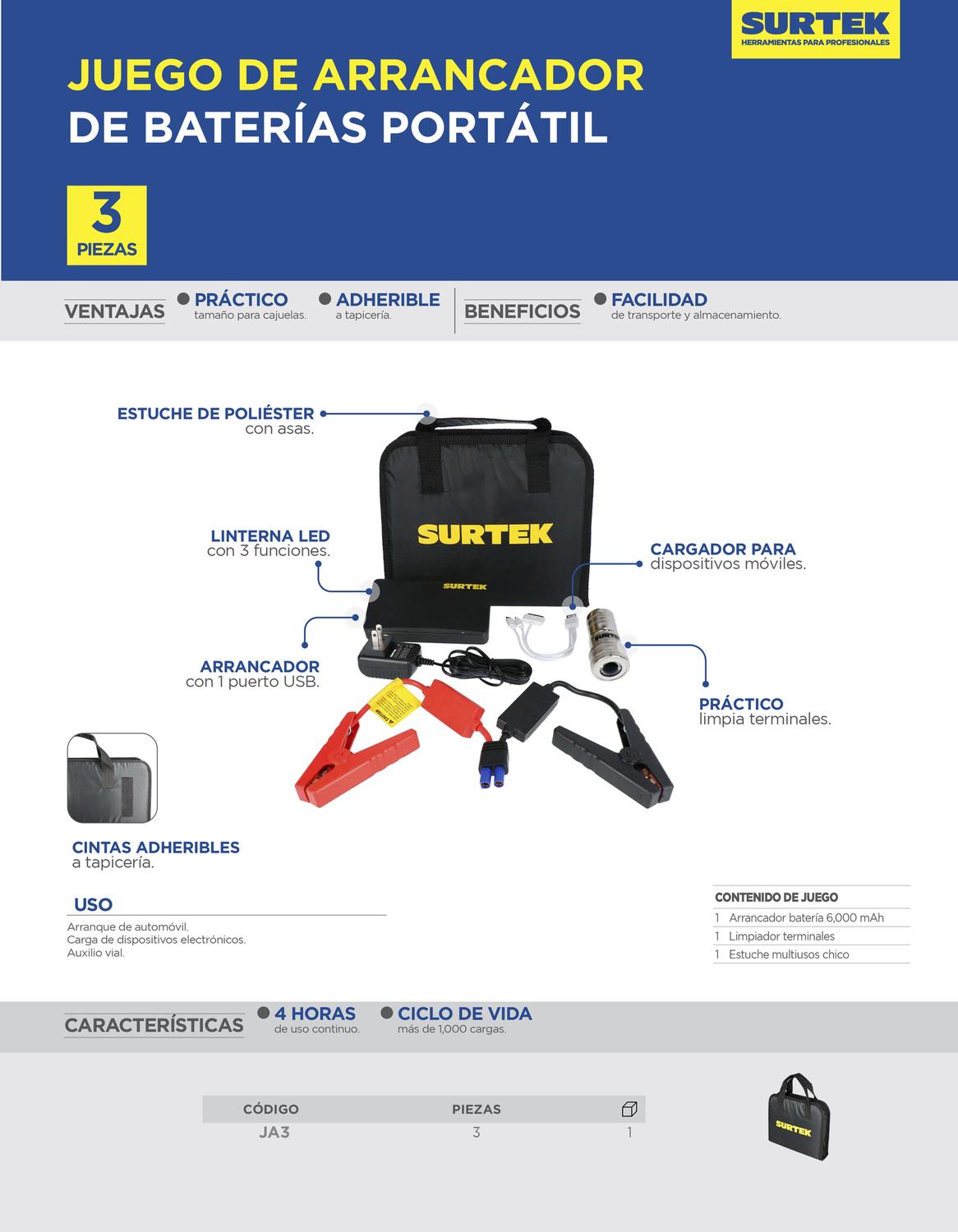 jpg_1500x1500_63100557