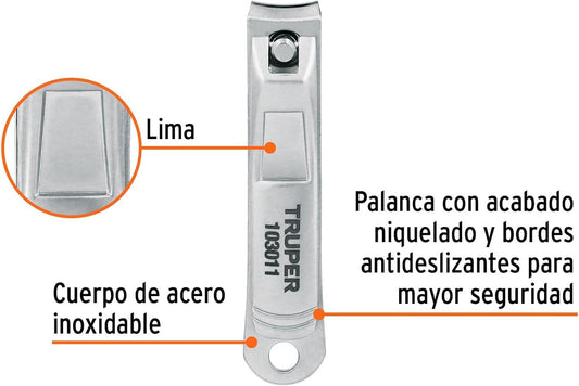 jpg_1500x1500_68003332