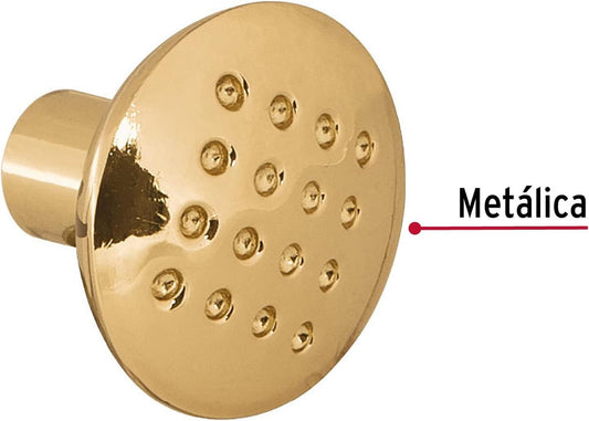 jpg_1500x1500_67626954