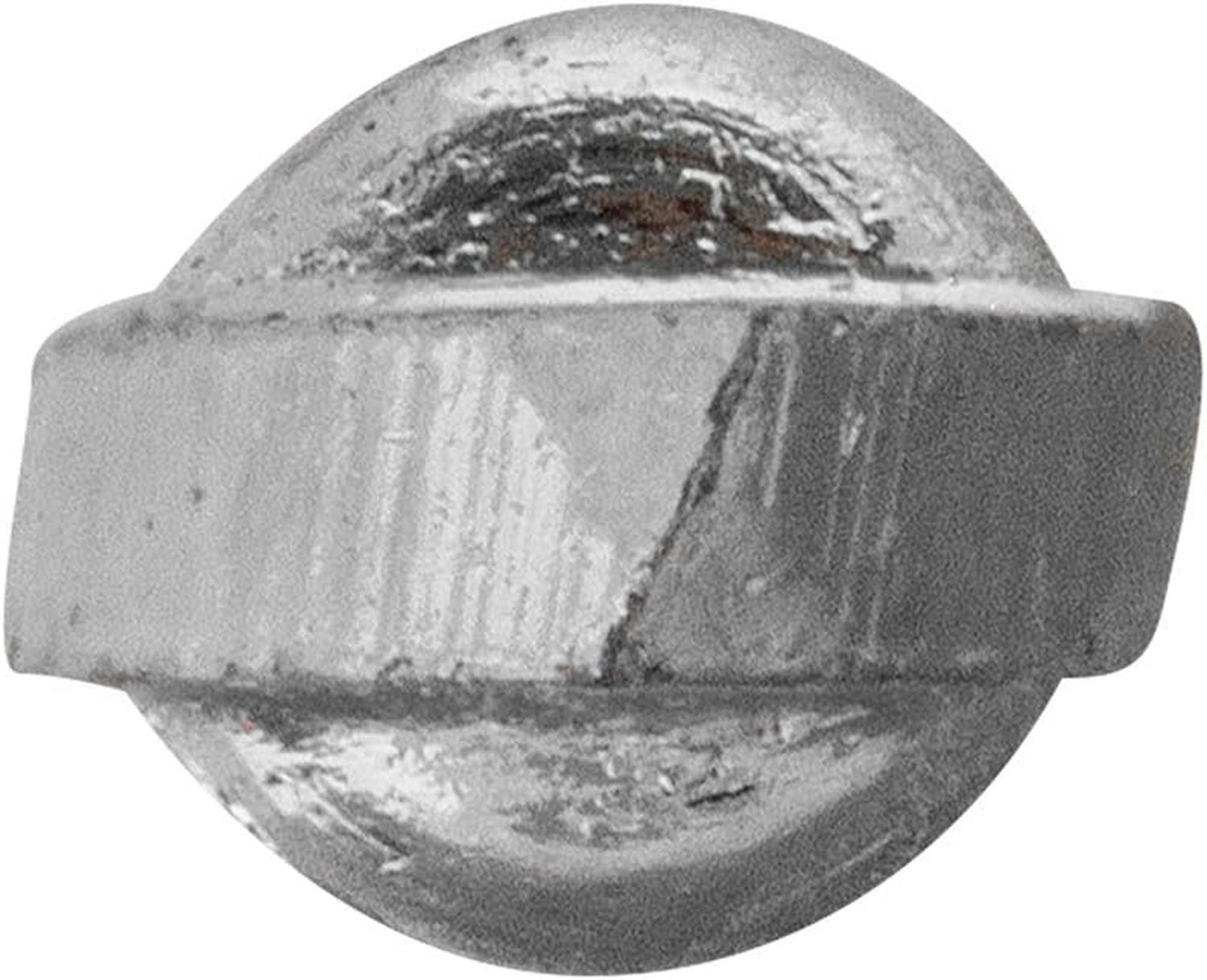 jpg_1500x1500_67620082