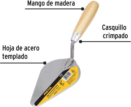 jpg_1500x1500_67623821