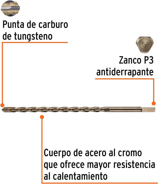 jpg_1500x1500_68016996