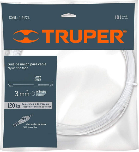 jpg_1500x1500_67635014