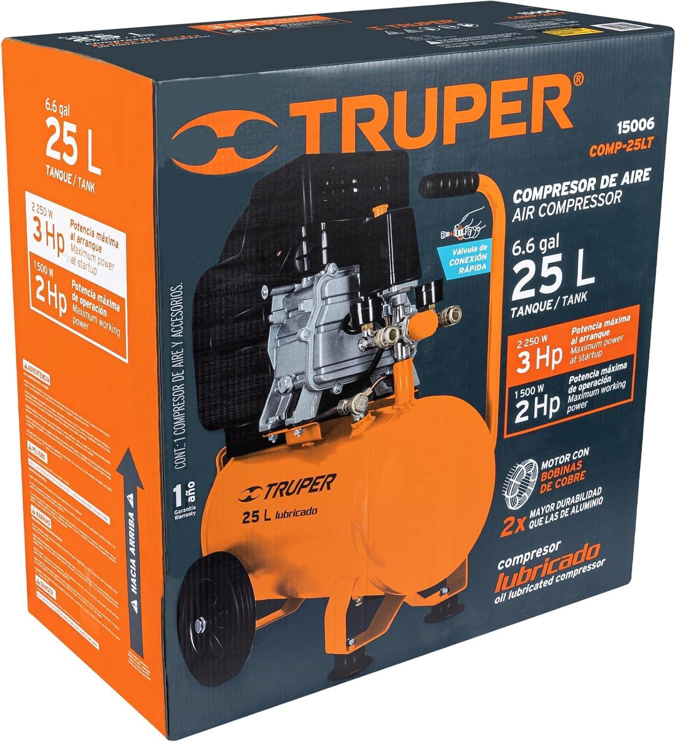 jpg_1500x1500_67615675