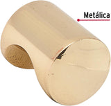 jpg_1500x1500_67633928