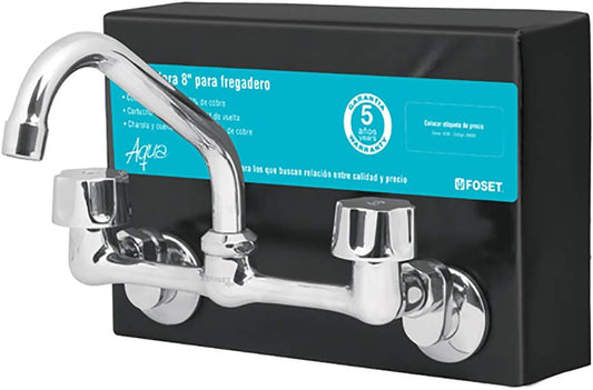 jpg_1500x1500_68009747