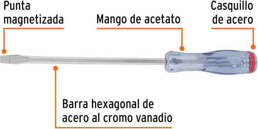 jpg_1500x1500_67639039