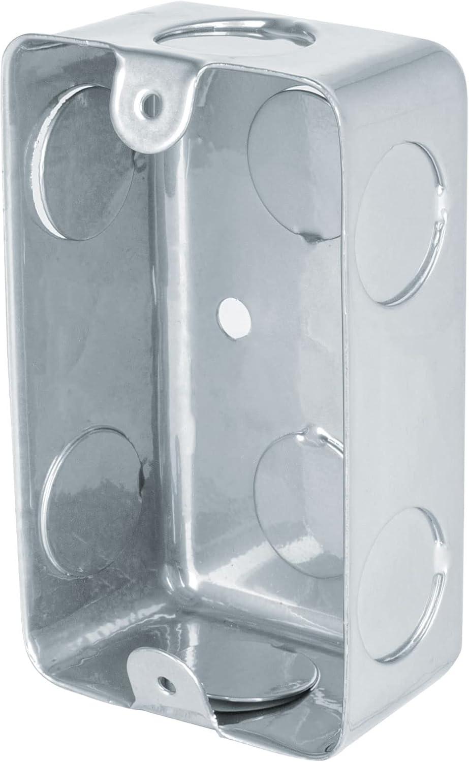 jpg_1500x1500_67613540