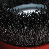 jpg_1500x1500_68003044