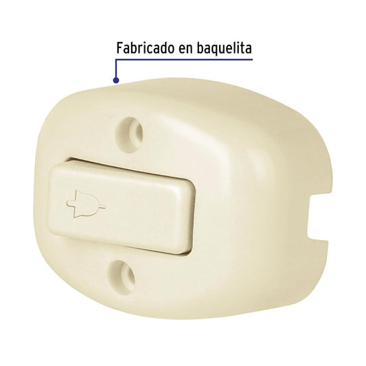 jpg_1500x1500_68005197