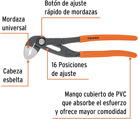 jpg_1500x1500_67639313