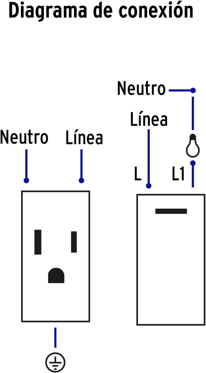 jpg_1500x1500_67619275