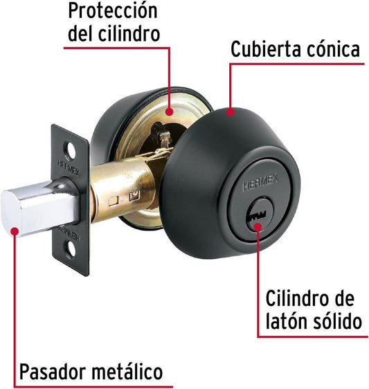 jpg_1500x1500_68009826