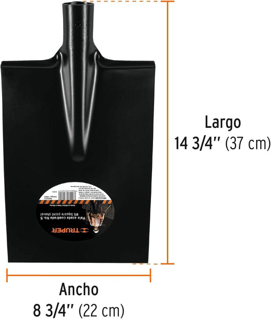 jpg_1500x1500_68010621