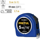 jpg_1500x1500_67640632