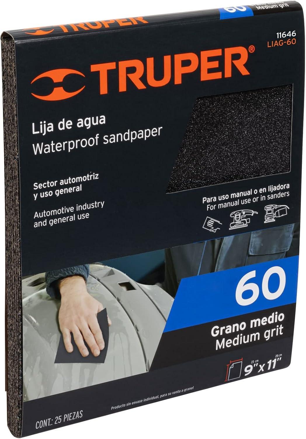 jpg_1500x1500_68015331