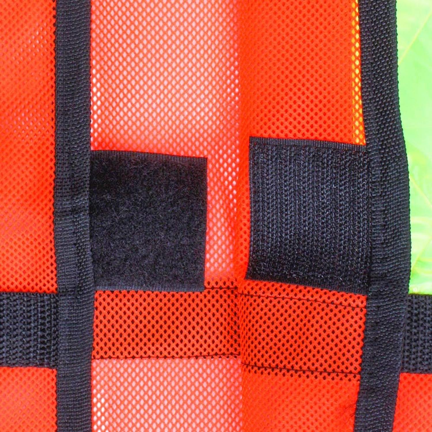 jpg_1500x1500_68002794