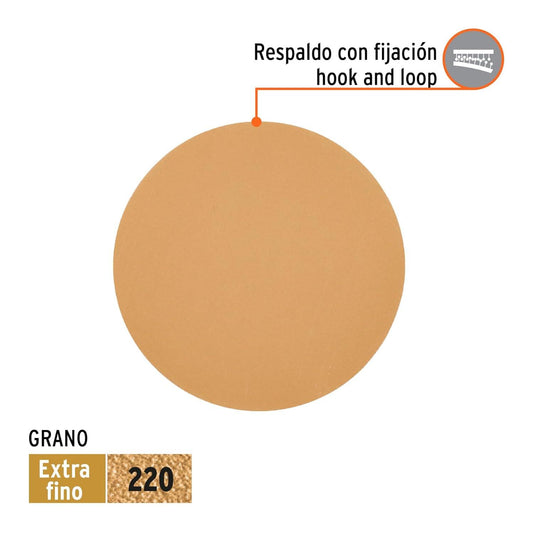 jpg_1500x1500_68007583