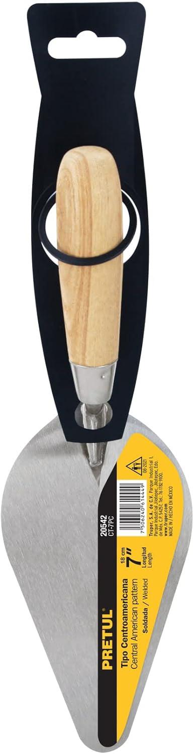 jpg_1500x1500_67621439