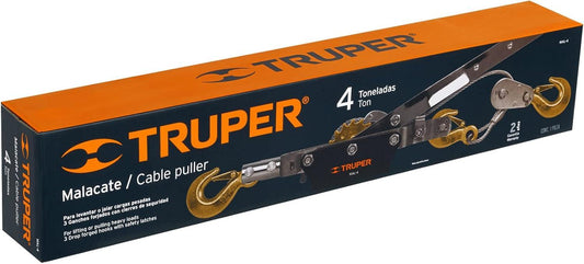 jpg_1500x1500_67633173