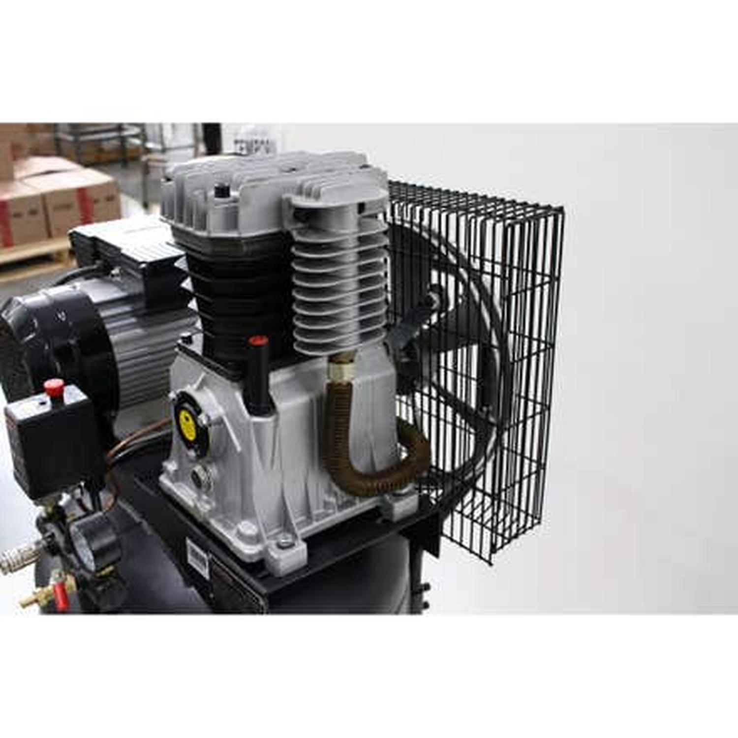 jpg_1500x1500_68490956