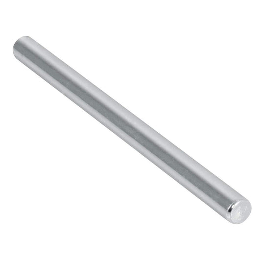 jpg_1500x1500_68009923