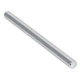 jpg_1500x1500_68009923