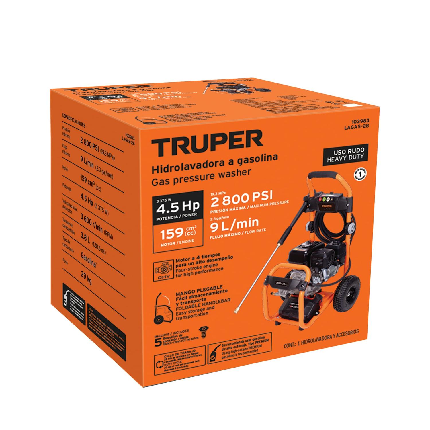 jpg_1500x1500_67924438