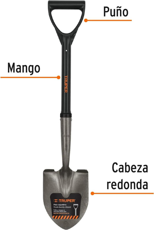 jpg_1500x1500_67635100