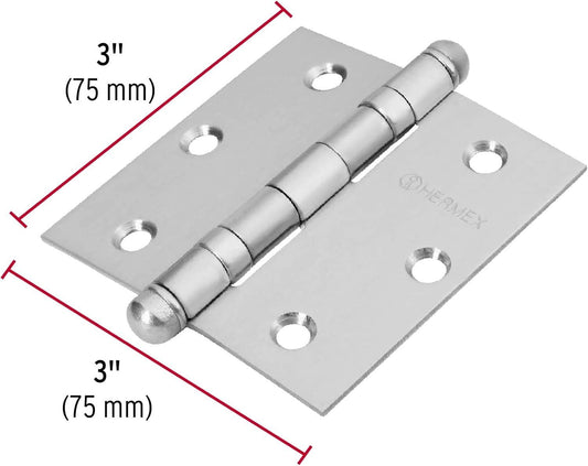 jpg_1500x1500_67617913