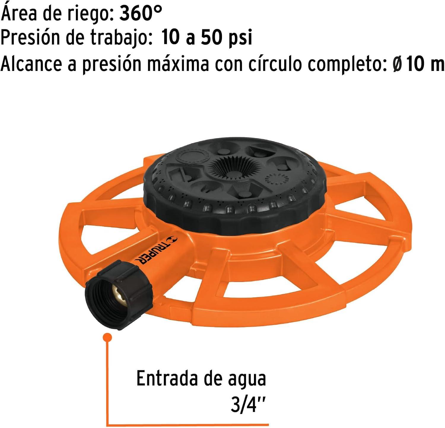 jpg_1500x1500_67617060