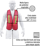 jpg_1500x1500_67628268