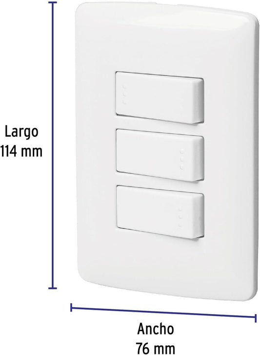 jpg_1500x1500_68013425